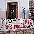 mx slp csanpedro protesta120