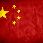 china grunge flag small crop-150x150