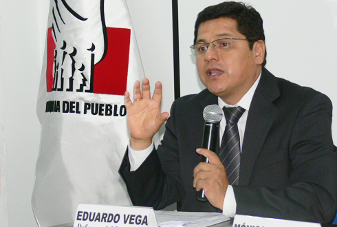 eduardovega