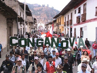 peru20anosdemineriaatajoocieloabiertoencajamarca-a0941