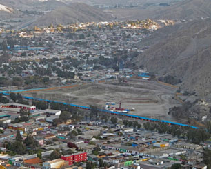 75536 07-Copiapo 2