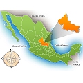 Mex SLP mapa ubic120