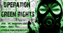 Website-of-AngloAmerican-Mining-Company-Hacked-By-Anonymous-for-OpGreenRights-2