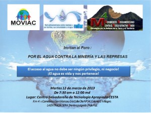 foro-por-el-agua-M4-elsalvador-300x225