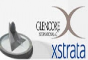 xstrata-glencore