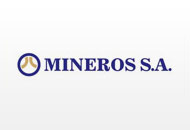 mineros sa