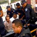 Guat SRafaelLasFlores detenidos abr13 120