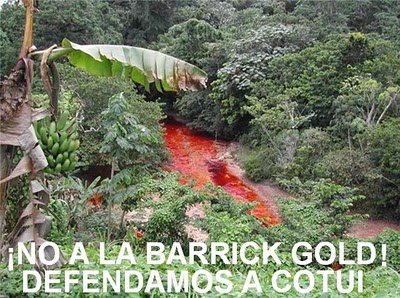 LO-QUE-HACE-LA-BARRICK-GOLD