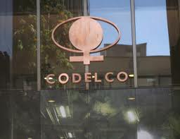 codelco-of