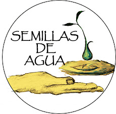 logosemillasdeagua