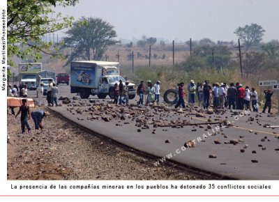 presencia-companias-600-5ccb0