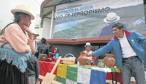 CuencaCarlos-Perez-antiminero-Archivo-COMERCIO ECMIMA20130527 0039 6