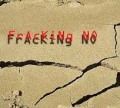 Fracking no1 120