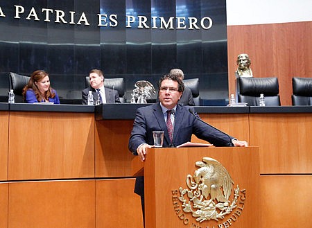 iniciativa de ley federal de mineria-450x329