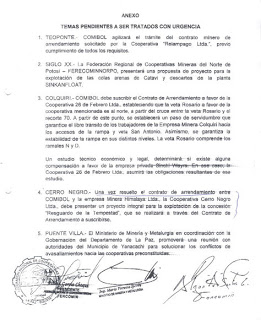 Documentos-Mineria-Metalurgia-Mario-Virreira LRZIMA20130627 0027 11