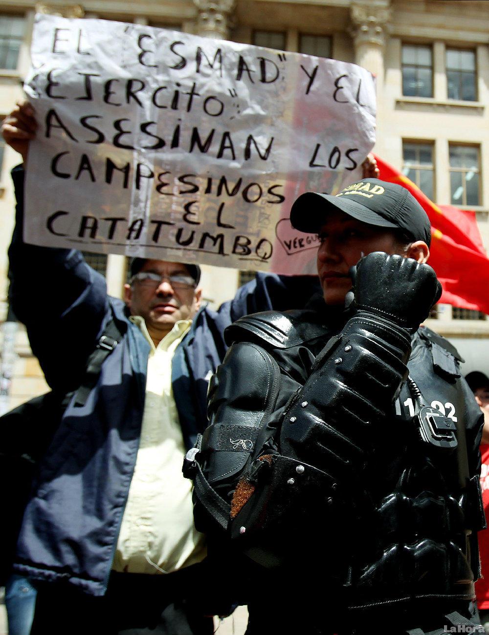 catatumbo-protesta