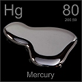 mercurio120