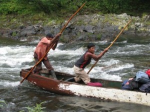 nicaragua-balsa-300x224