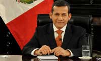 humala