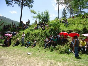 indigenas-tolupanes-honduras-300x225