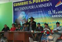 CumbreArequipaSet2013 01