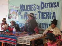 PRONUNCIAMIENTO-ENCUENTRO-DE-MUJERES-EN-DEFENSA-DE-LA-MADRE-TIERRA