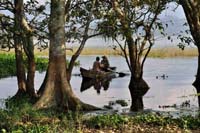 Lago-de-Yojoa-honduras