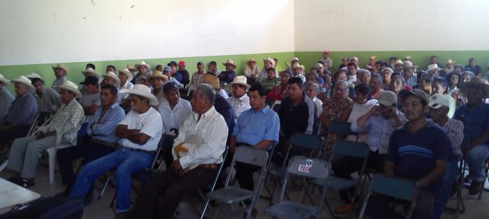 asamblea zacualpan