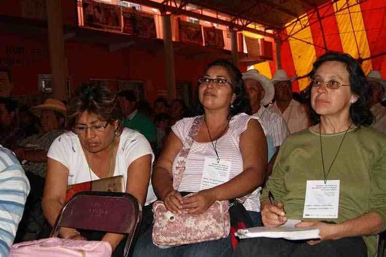 encuentro-zautla