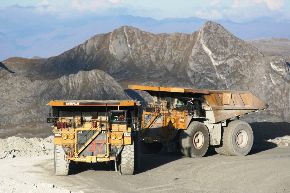 11 dic mineria peru 8900 millones dolares andina areaminera