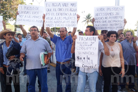 28-04-14-manfecanoas