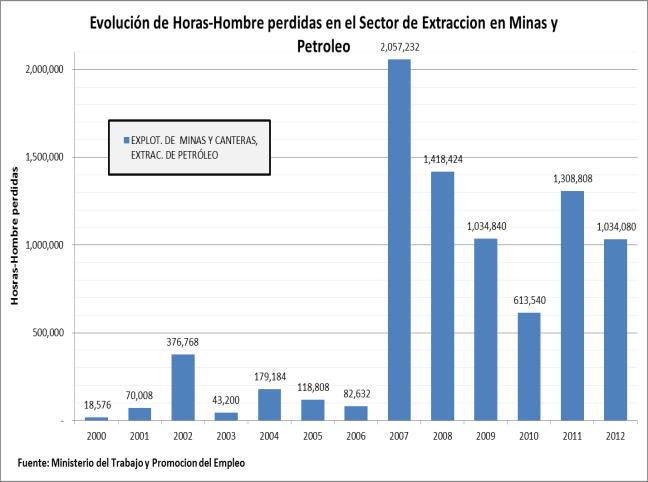 Cooperaccion414-04-28 CO4