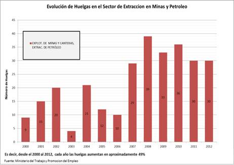 Cooperaccion514-04-28 CO5