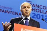 laurent-fabius-ministro-de-relaciones-exteriores-de-francia