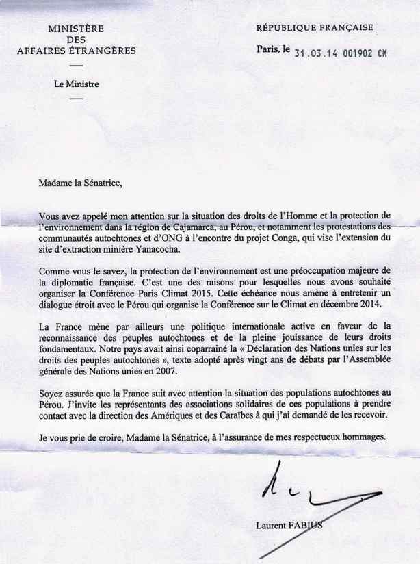 lettre-fabius