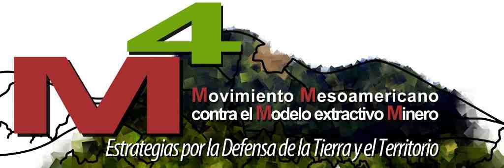 logo m4 nuevo 1024x341