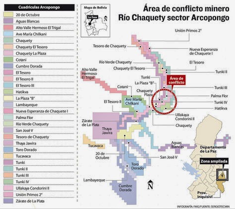 Info-conflicto-minero LRZIMA20140521 0027 11