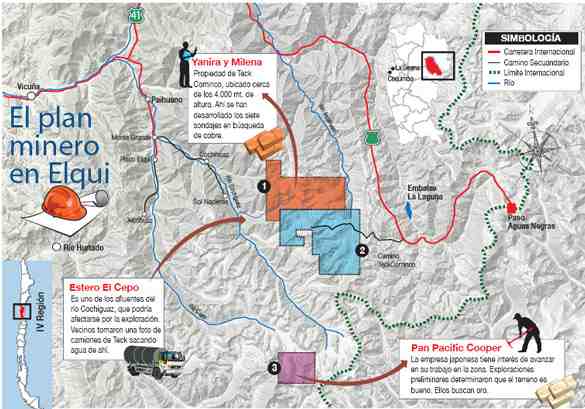 plan-minero-elqui