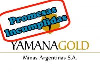 yamana gold