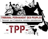 TPP CANADA