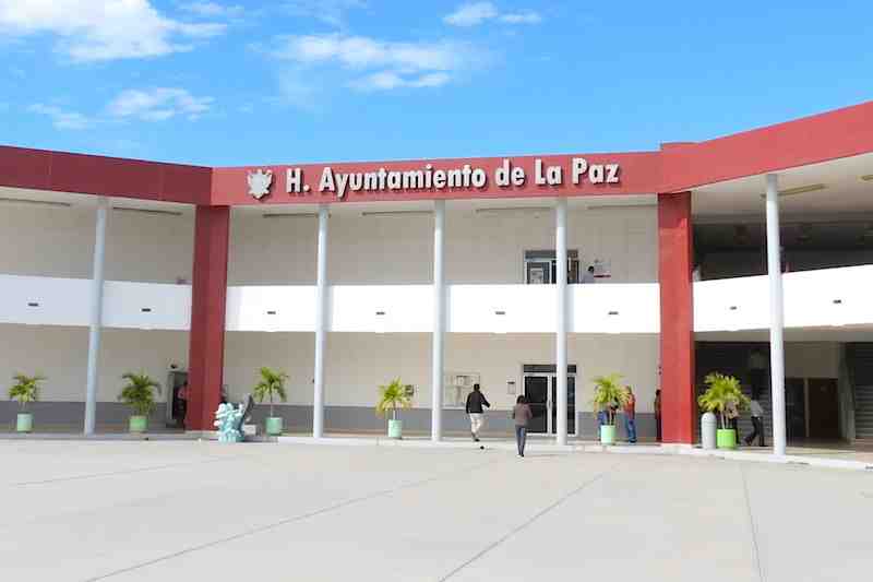 ayuntamiento-de-la-paz