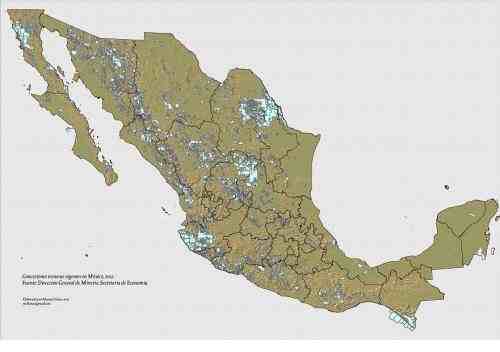 mapa-conseciones-mexico