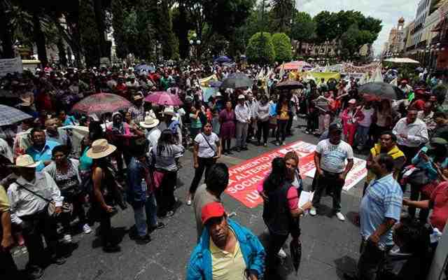 marcha1 1gasoducto