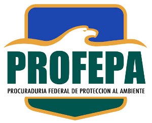 profepa