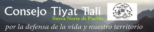 Consejo Tiyat Tlali