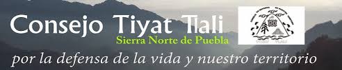 Consejo Tiyat Tlali