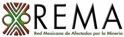 LOGO REMA