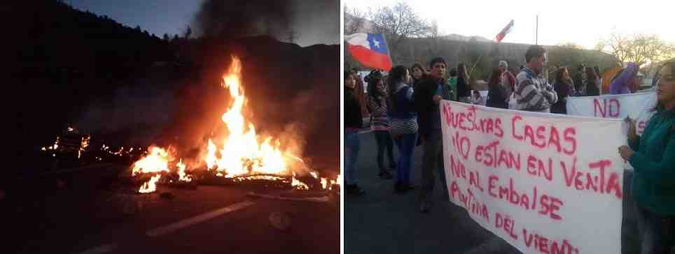 aconcagua1protesta