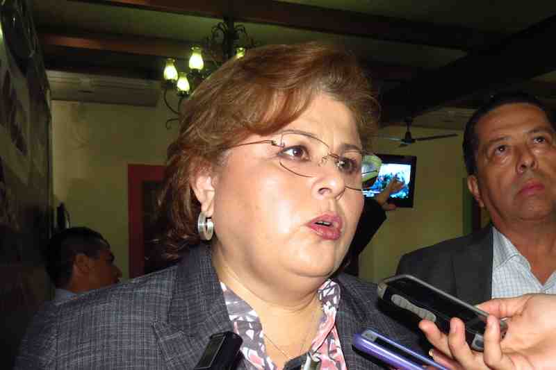 esthela-ponce