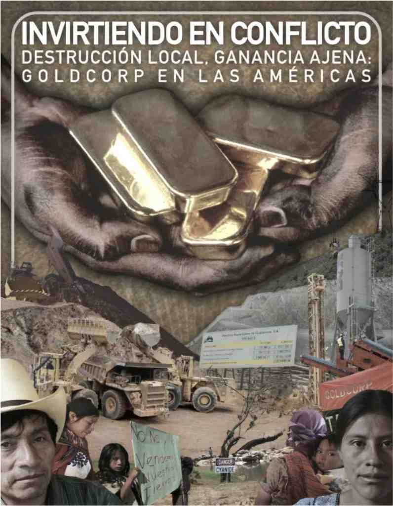 goldcorp-en-las-americas-796x1024